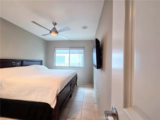 2101 E 2nd Street 301, Long Beach, California 90803