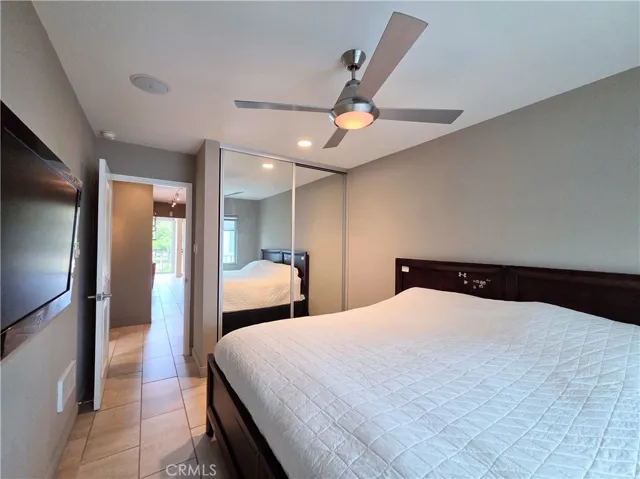 2101 E 2nd Street 301, Long Beach, California 90803
