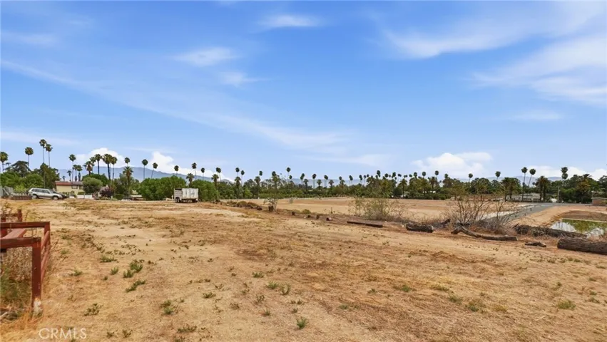 9218 Victoria Avenue, Riverside, California 92503