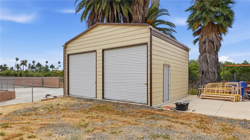 9218 Victoria Avenue, Riverside, California 92503