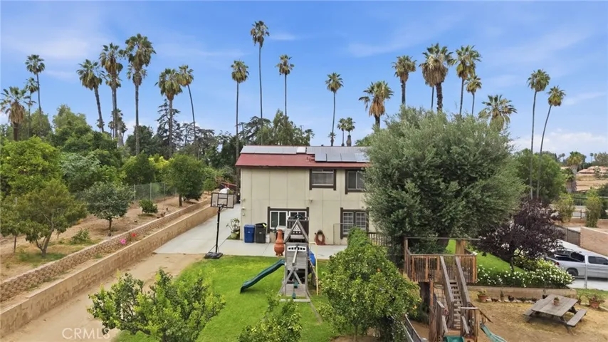 9218 Victoria Avenue, Riverside, California 92503