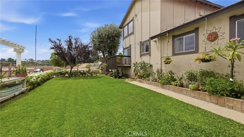 9218 Victoria Avenue, Riverside, California 92503