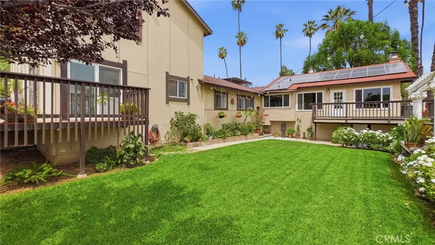 9218 Victoria Avenue, Riverside, California 92503