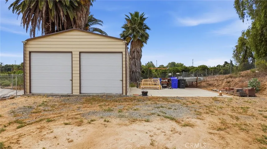 9218 Victoria Avenue, Riverside, California 92503