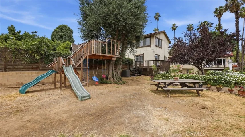 9218 Victoria Avenue, Riverside, California 92503