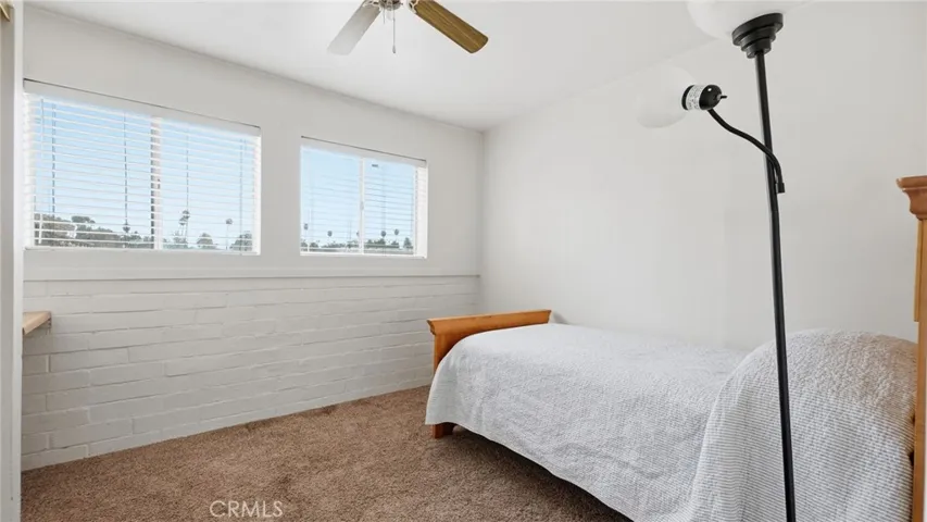 Bedroom #3