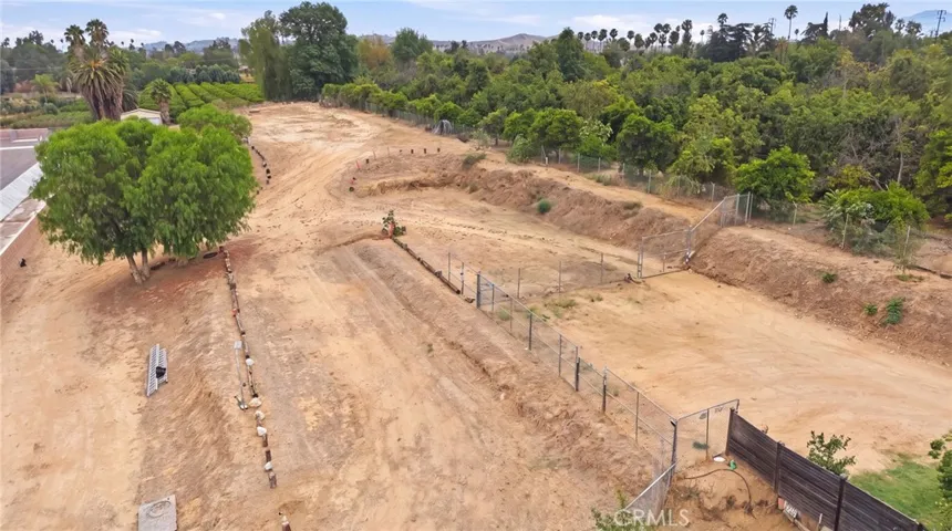 9218 Victoria Avenue, Riverside, California 92503