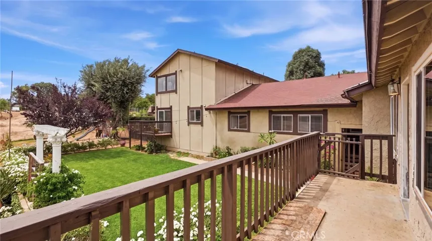 9218 Victoria Avenue, Riverside, California 92503