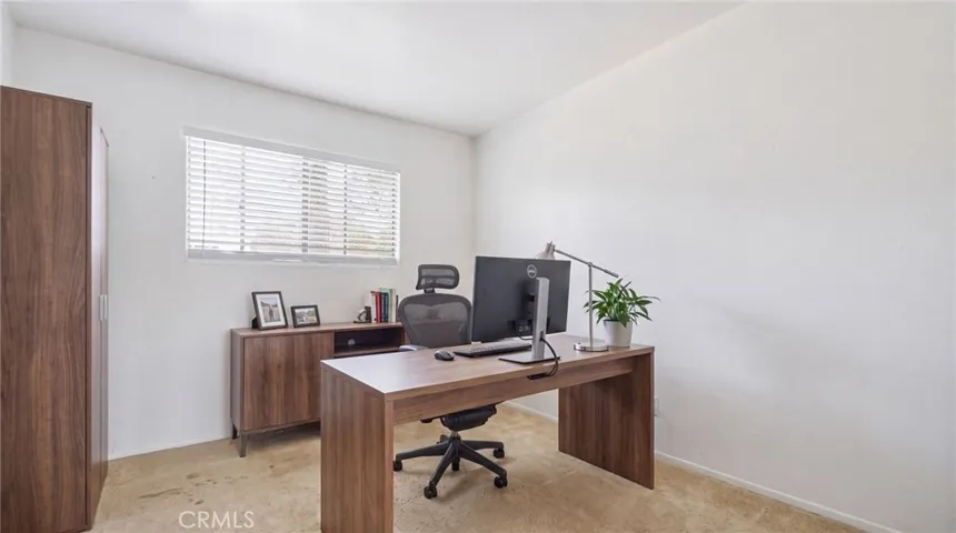 Office/Room