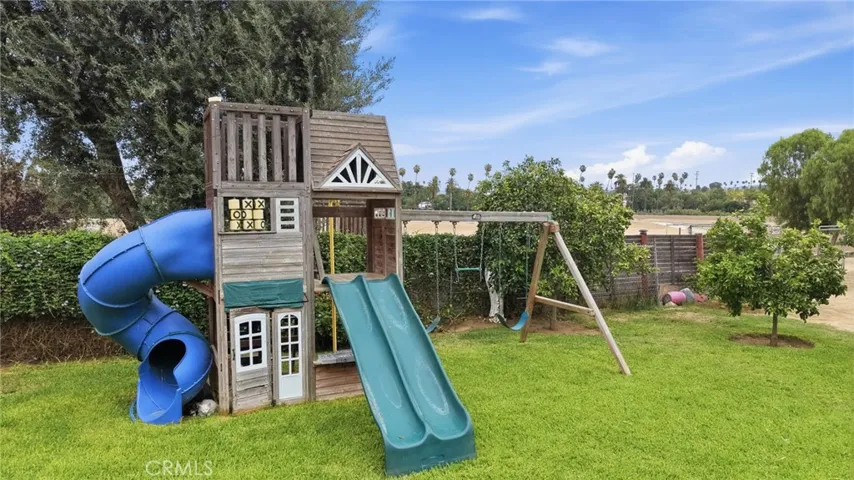 9218 Victoria Avenue, Riverside, California 92503
