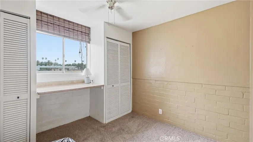 Bedroom #4