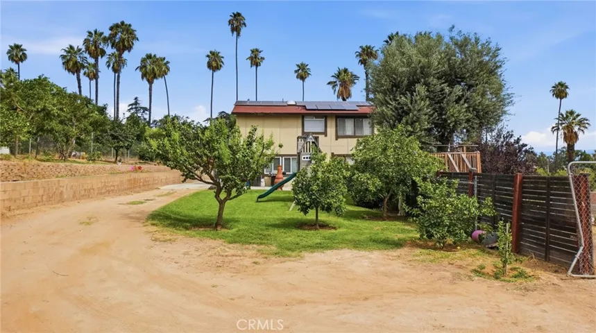9218 Victoria Avenue, Riverside, California 92503