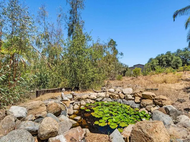 31390 Regina, Valley Center, California 92082