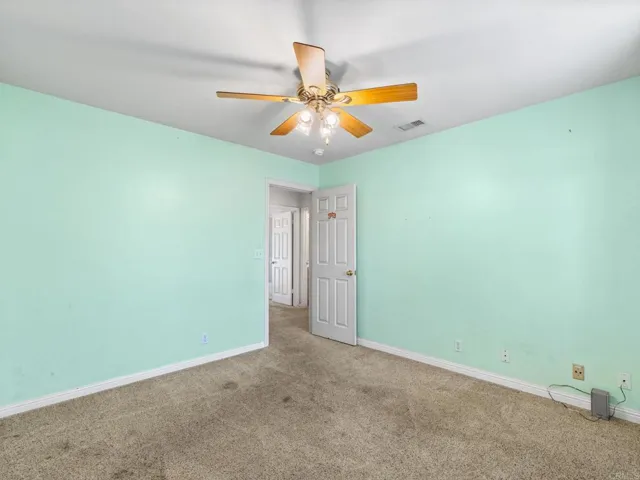 31390 Regina, Valley Center, California 92082