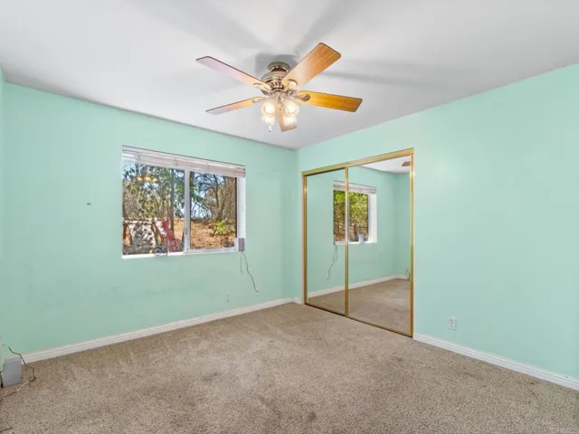 31390 Regina, Valley Center, California 92082