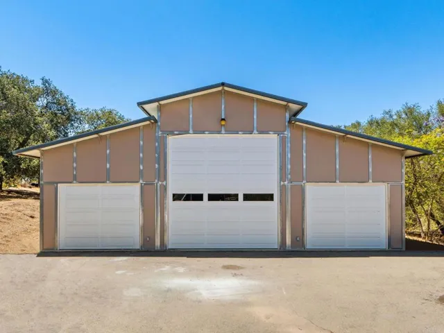 31390 Regina, Valley Center, California 92082