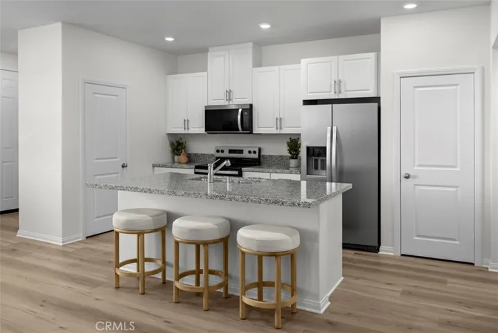 4617 S Moonstar Privado, Ontario, California 91762