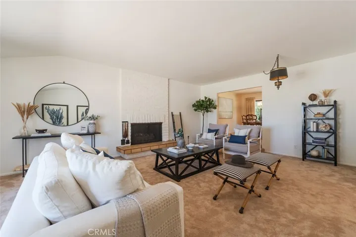 2896 Via Victoria, Palos Verdes Peninsula, California 90274