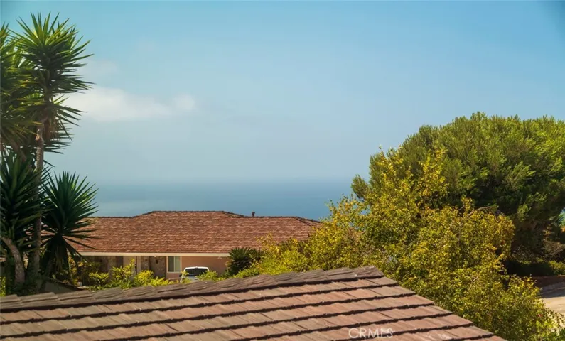 2896 Via Victoria, Palos Verdes Peninsula, California 90274