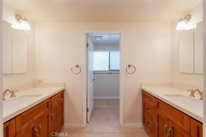 2896 Via Victoria, Palos Verdes Peninsula, California 90274