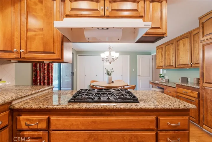 2896 Via Victoria, Palos Verdes Peninsula, California 90274