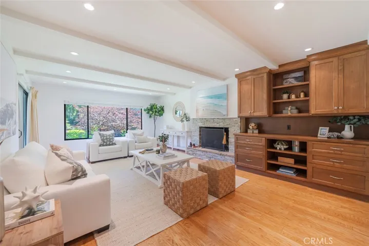 2896 Via Victoria, Palos Verdes Peninsula, California 90274