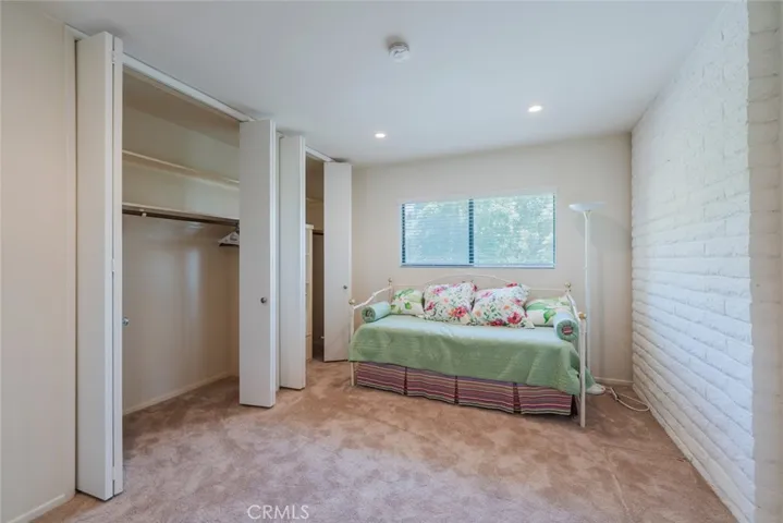 2896 Via Victoria, Palos Verdes Peninsula, California 90274