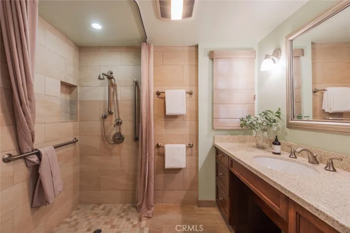 2896 Via Victoria, Palos Verdes Peninsula, California 90274