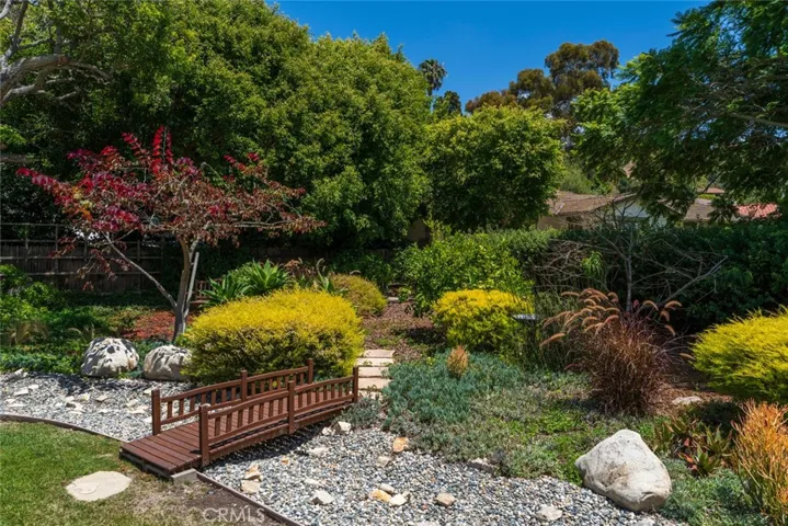 2896 Via Victoria, Palos Verdes Peninsula, California 90274