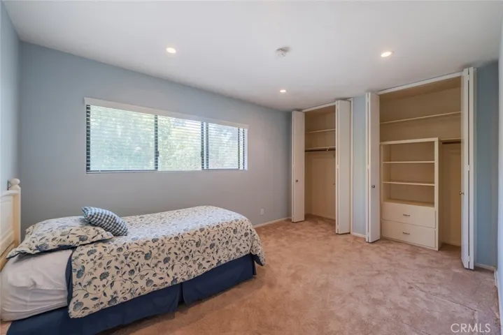 2896 Via Victoria, Palos Verdes Peninsula, California 90274
