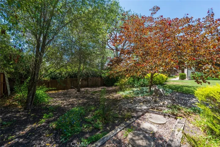2896 Via Victoria, Palos Verdes Peninsula, California 90274
