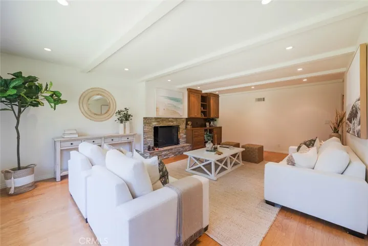 2896 Via Victoria, Palos Verdes Peninsula, California 90274