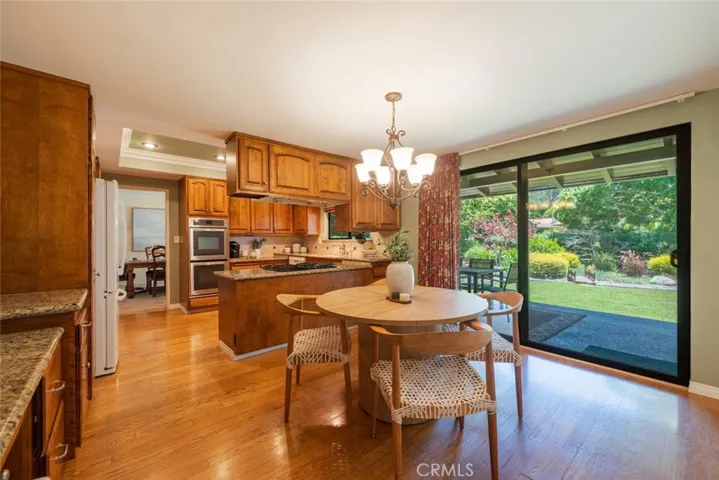 2896 Via Victoria, Palos Verdes Peninsula, California 90274