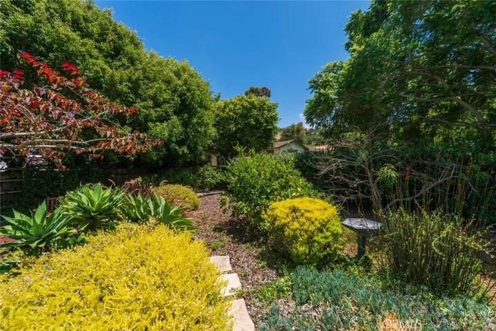 2896 Via Victoria, Palos Verdes Peninsula, California 90274