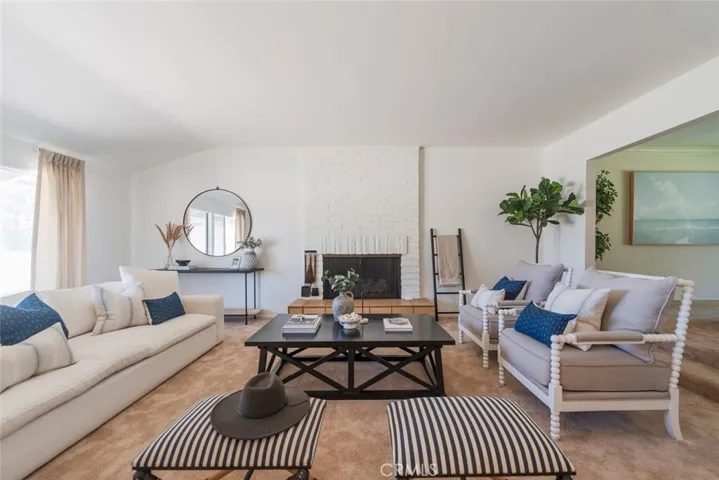 2896 Via Victoria, Palos Verdes Peninsula, California 90274