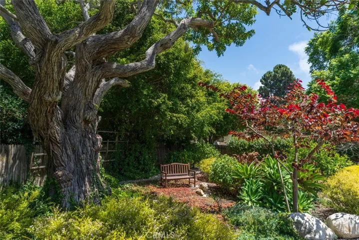 2896 Via Victoria, Palos Verdes Peninsula, California 90274
