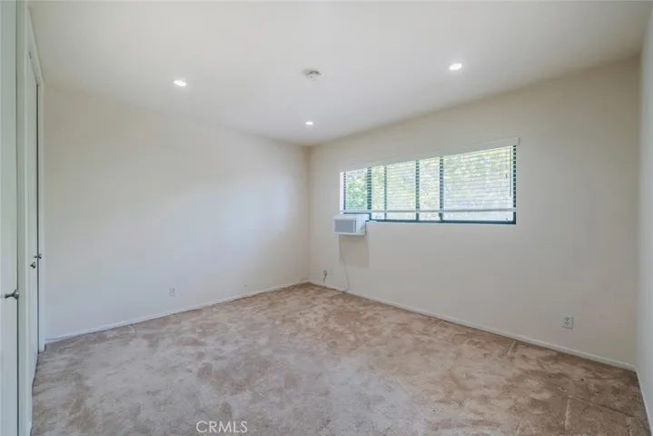 2896 Via Victoria, Palos Verdes Peninsula, California 90274