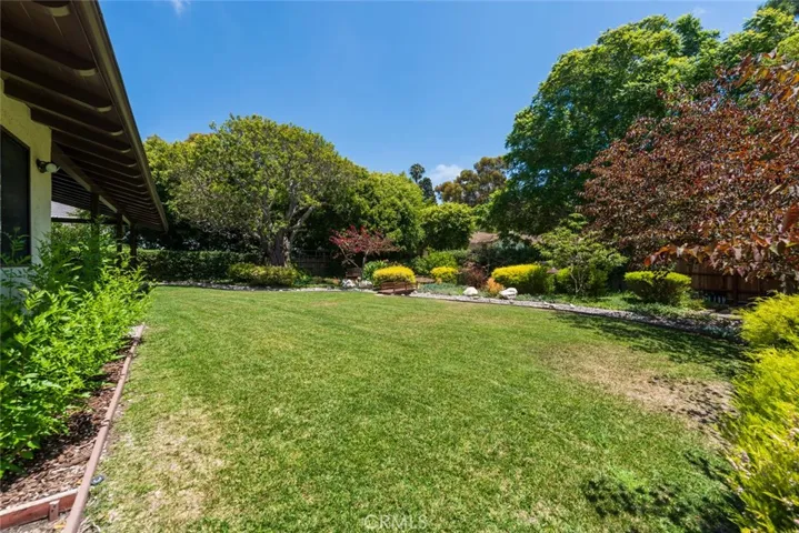 2896 Via Victoria, Palos Verdes Peninsula, California 90274