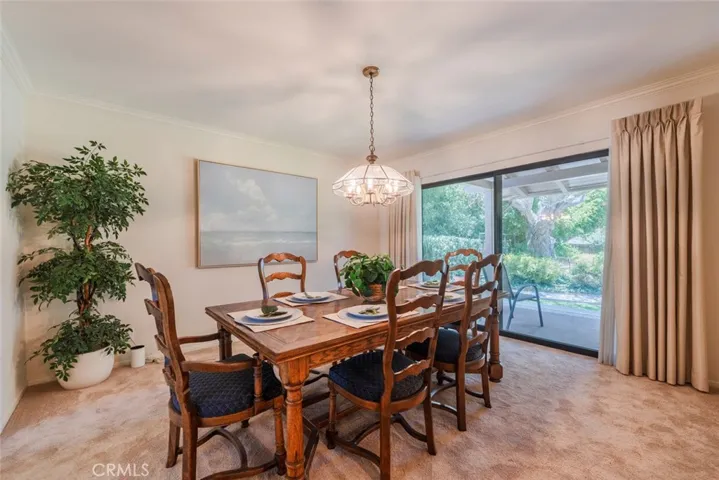 2896 Via Victoria, Palos Verdes Peninsula, California 90274