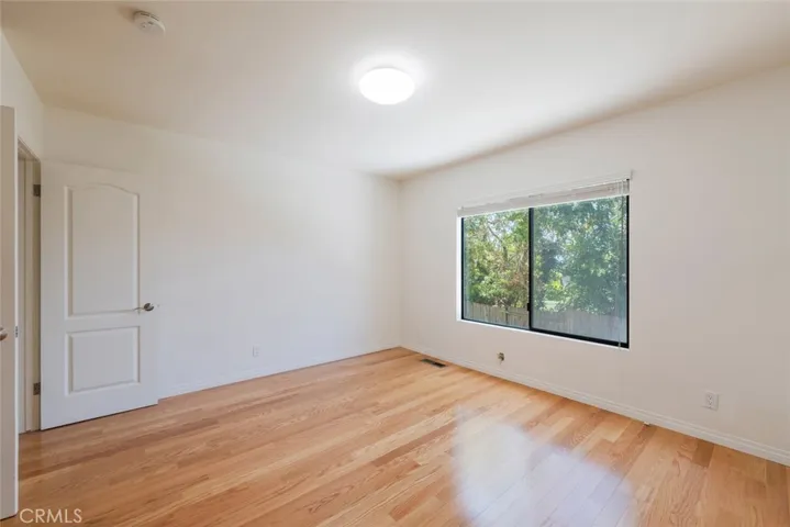 2896 Via Victoria, Palos Verdes Peninsula, California 90274