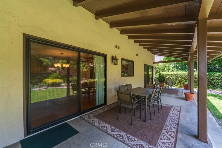 2896 Via Victoria, Palos Verdes Peninsula, California 90274