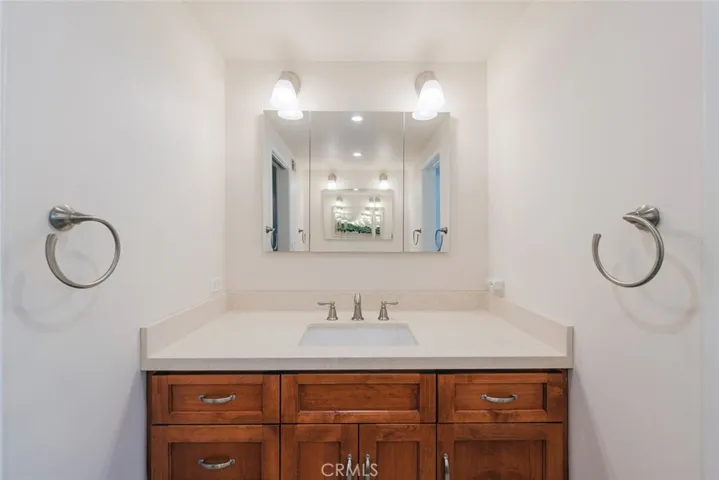 2896 Via Victoria, Palos Verdes Peninsula, California 90274