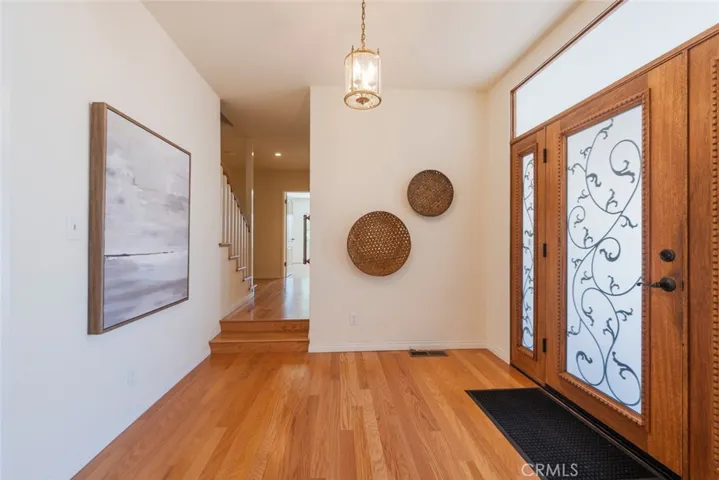 2896 Via Victoria, Palos Verdes Peninsula, California 90274