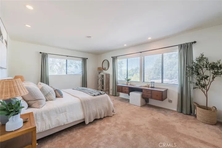 2896 Via Victoria, Palos Verdes Peninsula, California 90274