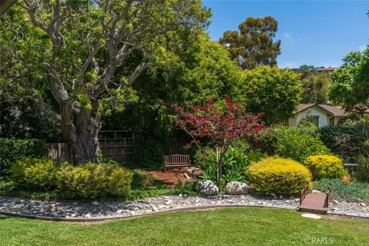 2896 Via Victoria, Palos Verdes Peninsula, California 90274