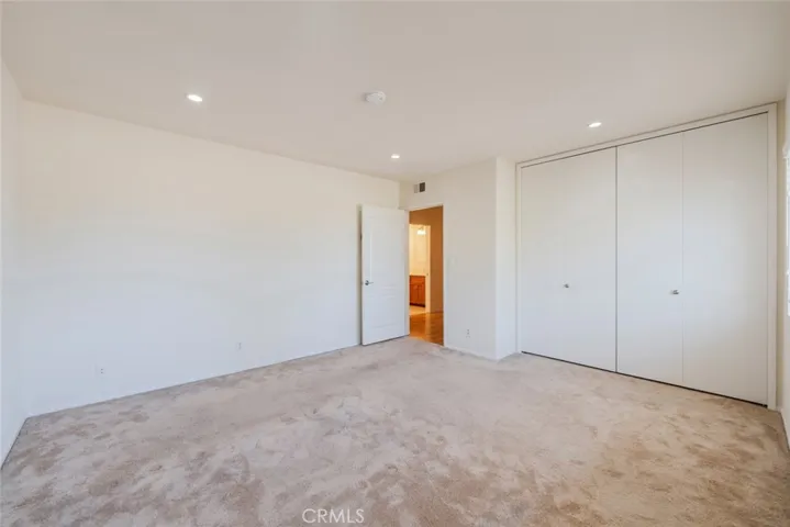 2896 Via Victoria, Palos Verdes Peninsula, California 90274