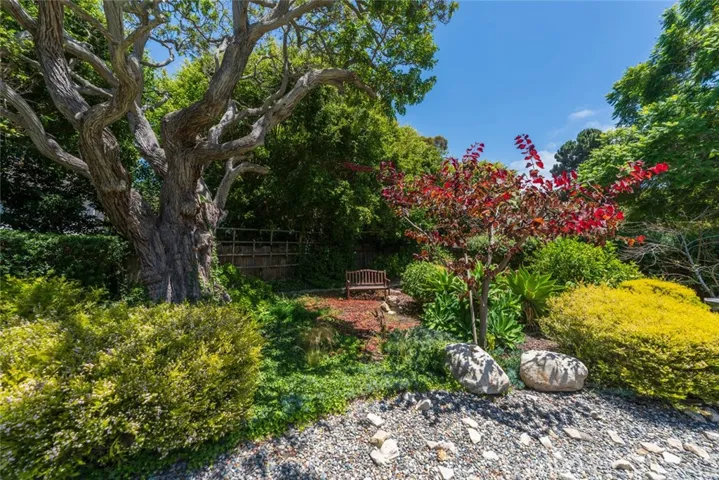 2896 Via Victoria, Palos Verdes Peninsula, California 90274