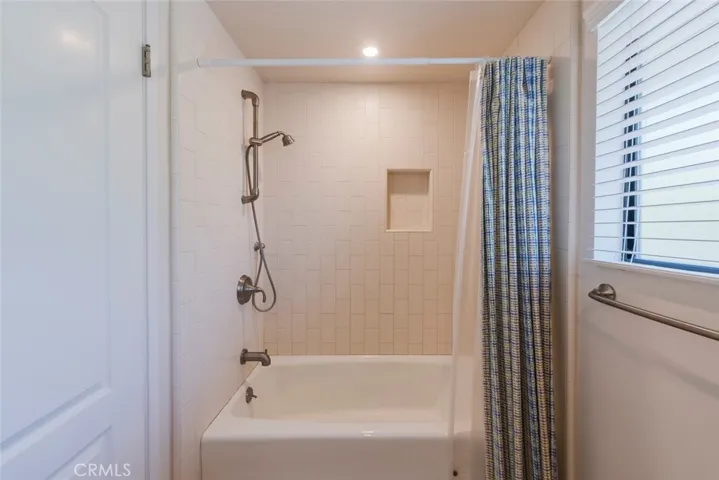 2896 Via Victoria, Palos Verdes Peninsula, California 90274