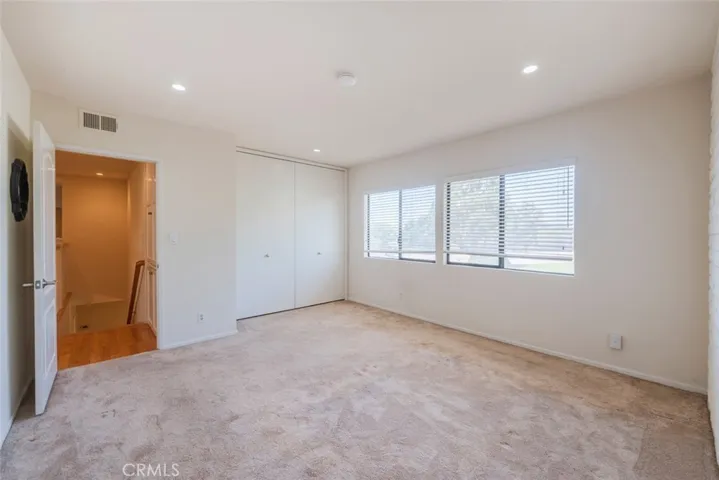 2896 Via Victoria, Palos Verdes Peninsula, California 90274