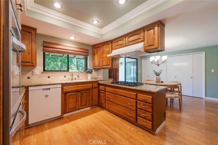 2896 Via Victoria, Palos Verdes Peninsula, California 90274